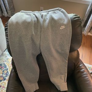 Nike Jogger/Sweatpants